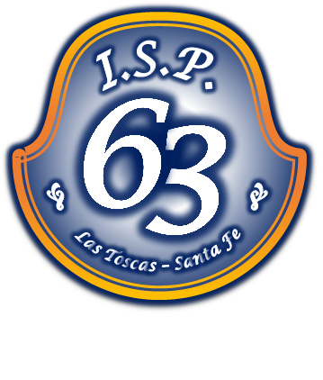 IES63 Logo
