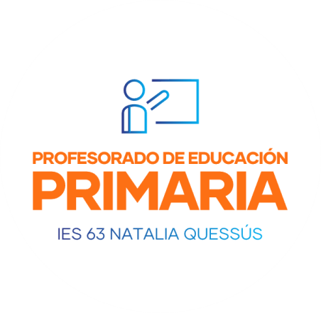Logo primaria