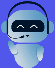 Bot Icon